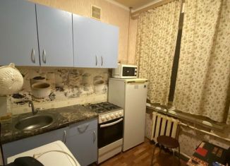 Аренда 2-комнатной квартиры, 43 м2, Москва, улица Михайлова, 7, ЮВАО