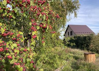 Участок на продажу, 5.3 сот., Иркутская область, Сиреневая улица, 64