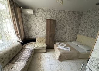 Аренда комнаты, 25 м2, Краснодарский край, Фестивальная улица, 36