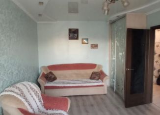 Сдается 1-ком. квартира, 32 м2, Тольятти, улица Горького, 40