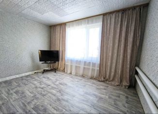 Продается дом, 73.3 м2, Орск, Орская улица