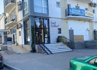 Продам помещение свободного назначения, 171.6 м2, Севастополь, улица Адмирала Фадеева, 48