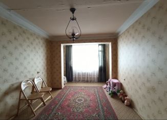 Продам 2-комнатную квартиру, 56 м2, Ставропольский край, улица Марцинкевича, 90