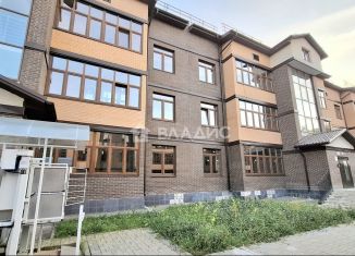 Продам 1-ком. квартиру, 39 м2, Раменское, Загородная улица, к6