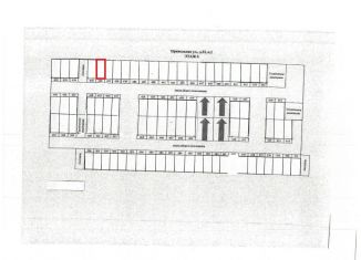 Продаю машиноместо, 15 м2, Москва, ЮВАО, Привольная улица, 33к1