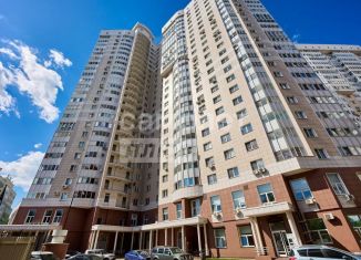 Продается 1-комнатная квартира, 51.7 м2, Пушкино, улица Чехова, 1к3