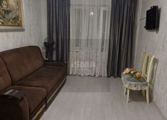 Продается 2-ком. квартира, 41 м2, Грозный, улица Нахимова, 162