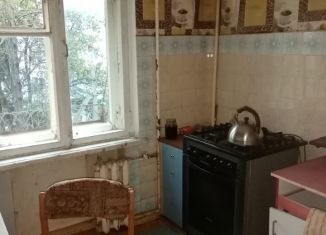 Продаю трехкомнатную квартиру, 58 м2, Краснодар, улица Стасова, 149А, улица Стасова