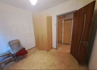 Продам квартиру студию, 10 м2, Москва, Ореховый проезд, 21к1, ЮАО