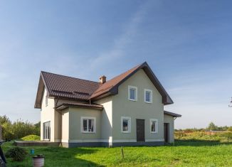 Продам дом, 246.1 м2, Калининградская область, улица 9 Мая, 11