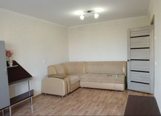 Продажа 1-комнатной квартиры, 32.9 м2, Чебоксары, улица Тимофея Кривова, 8к1, Московский район