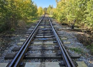 Продается участок, 62 сот., Каменск-Уральский