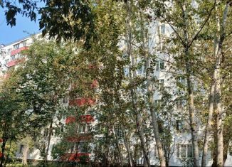 Сдаю в аренду комнату, 10.5 м2, Москва, Реутовская улица, 8к1, район Вешняки