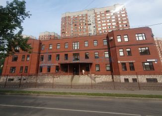 Сдается офис, 92 м2, Щербинка, Спортивная улица, 25