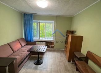 Квартира на продажу студия, 18 м2, Красноярский край, Тамбовская улица, 23