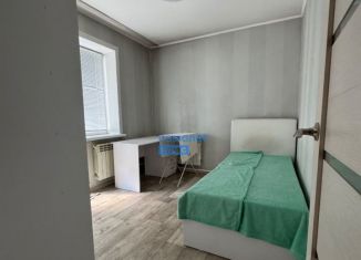 Продажа 2-ком. квартиры, 60 м2, Бийск, Коммунарский переулок, 33