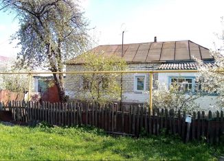 Продажа дома, 85 м2, поселок городского типа Анна, улица Островского, 27