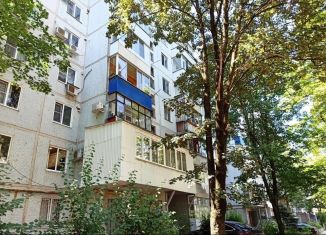 Продам двухкомнатную квартиру, 55.1 м2, Краснодарский край, улица Тюляева, 35