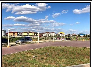 Продаю земельный участок, 6 сот., Крымское сельское поселение