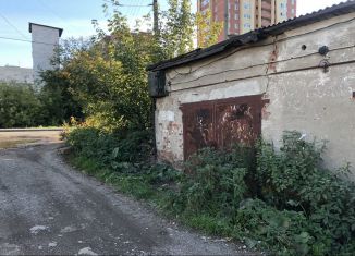 Продам гараж, 30 м2, Пермь, Дзержинский район, 3-я Водопроводная улица, 5с5