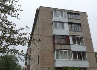 Продается 2-ком. квартира, 37 м2, Пермский край, улица 30 лет Победы, 41