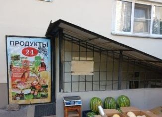 Продам помещение свободного назначения, 32.4 м2, Санкт-Петербург, проспект Ветеранов, 11, метро Проспект Ветеранов