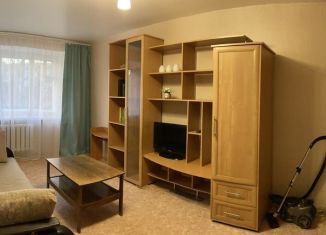 Сдается 1-ком. квартира, 31 м2, Ярославль, улица Некрасова, Ленинский район