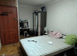 Продается комната, 14.4 м2, Москва, Каширское шоссе, 98к1, район Орехово-Борисово Северное