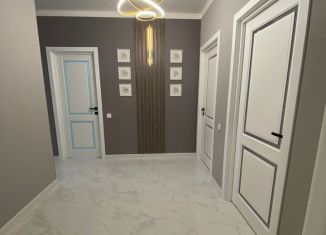 Продаю 2-комнатную квартиру, 73 м2, Анапа, ЖК Приоритет, улица Омелькова, 93