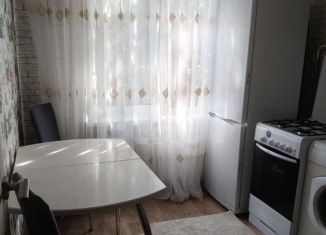 Продам 1-комнатную квартиру, 33.1 м2, Москва, Профсоюзная улица, 136к3