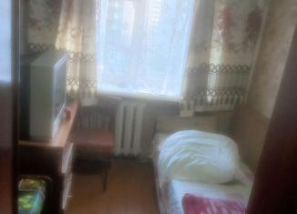 Аренда комнаты, 8 м2, Киров, улица Олега Кошевого, 2, Октябрьский район