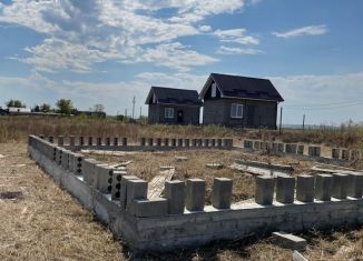 Продается участок, 7.3 сот., хутор Северо-Восточные Сады