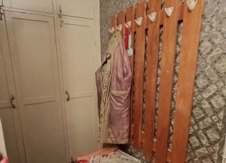 Сдача в аренду однокомнатной квартиры, 34 м2, поселок городского типа Мурмаши, улица Энергетиков, 11