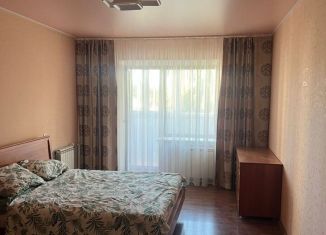 Сдача в аренду 3-комнатной квартиры, 123.5 м2, Воронеж, улица Морозова, 31А