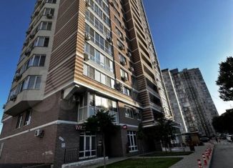 Аренда 2-комнатной квартиры, 57 м2, Волгоград, улица Лавочкина, 3к2, Ворошиловский район