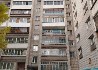 Продаю 1-комнатную квартиру, 32 м2, Новосибирская область, улица Новая Заря, 25/1