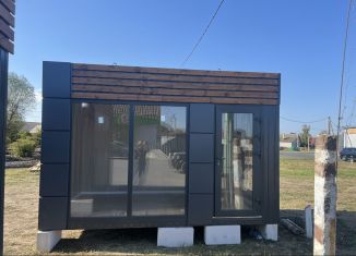 Торговая площадь на продажу, 10 м2, Липецк, Коммунальная площадь, 9