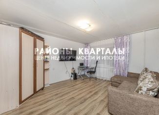 Продаю 2-комнатную квартиру, 51 м2, Челябинск, улица Василевского, 83