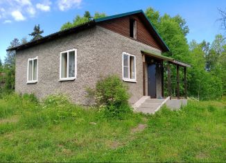 Сдам в аренду дом, 45 м2, деревня Кирконкюля, деревня Кирконкюля, 10