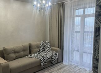 2-ком. квартира в аренду, 42 м2, Иркутск, улица Пискунова, 138/1