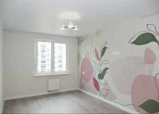 Продается 3-ком. квартира, 69.9 м2, Краснодар, улица Александра Покрышкина, 2/3, микрорайон Энка (имени Маршала Жукова)