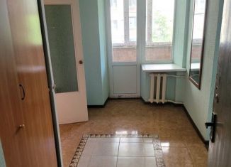 Аренда трехкомнатной квартиры, 65 м2, Ростов-на-Дону, Гвардейский переулок, 5