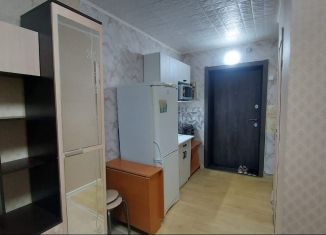 Сдаю квартиру студию, 18 м2, Красноярск, Коммунальная улица, 8