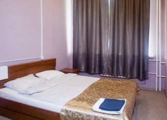 Аренда комнаты, 15 м2, Дзержинск, проспект Свердлова, 31В