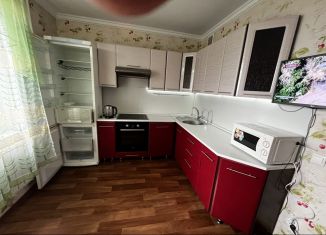 Сдам в аренду 1-ком. квартиру, 45 м2, Тюмень, Широтная улица, 190к3