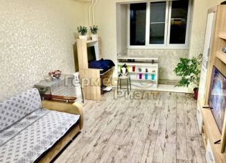 Продам 2-комнатную квартиру, 46 м2, Ессентуки, улица Фридриха Энгельса, 42