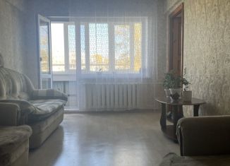 Продам 2-комнатную квартиру, 45 м2, Ульяновская область, улица Ватутина, 64