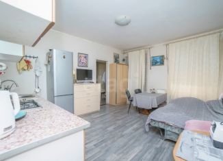 Продается четырехкомнатная квартира, 90 м2, Санкт-Петербург, метро Площадь Восстания, Сапёрный переулок, 16/36