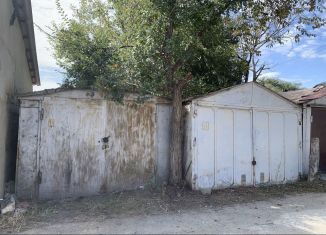 Продается гараж, 30 м2, город Кизилюрт