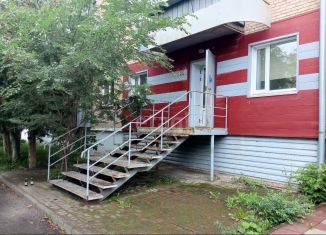 Продам торговую площадь, 44.1 м2, Южноуральск, улица Космонавтов, 12